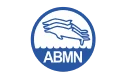Logo ABMN