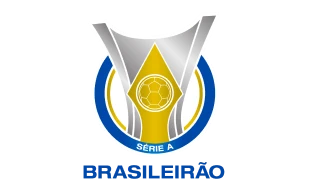 Logo Brasileirão Série A
