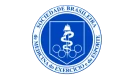 Logo Sociedade Brasileira de Medicina do Exercício e do Esporte