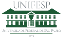 Logo Universidade Federal de São Paulo